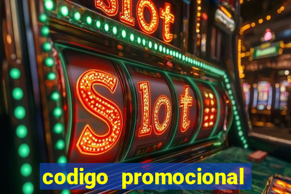 codigo promocional oba bet